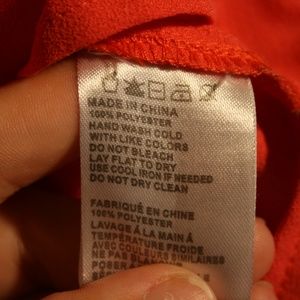 Anthropologie Tops - Anthropologie Paper Crane Coral Racerback Tank Top Anthropologie Tops - Anthropologie Paper Crane Coral Racerback Tank Top